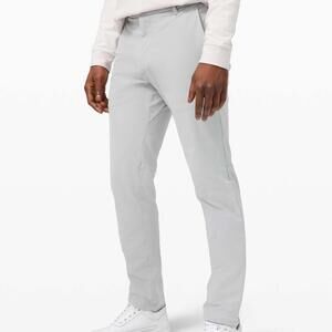 Lululemon Commission Classic Fit Pant 30”